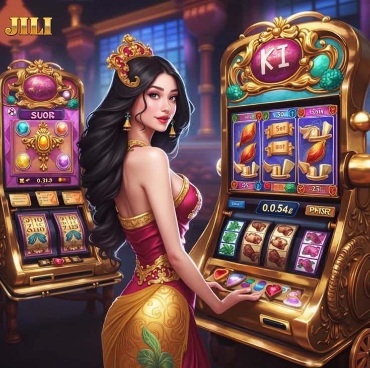 Tổng quan danh mục và giao diện tại 7m ma cao