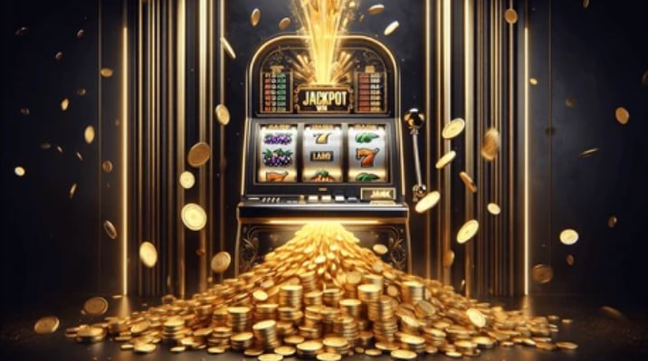 Sảnh thể thao và casino trực tuyến tại 7m ma cao
