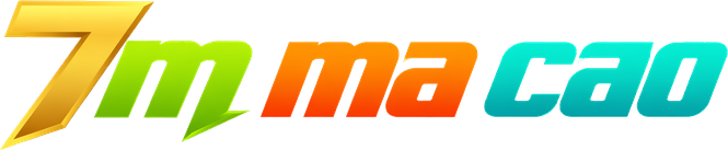 Logo 7m ma cao